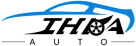 IHKA-Logo