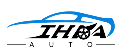 IHKA-Logo